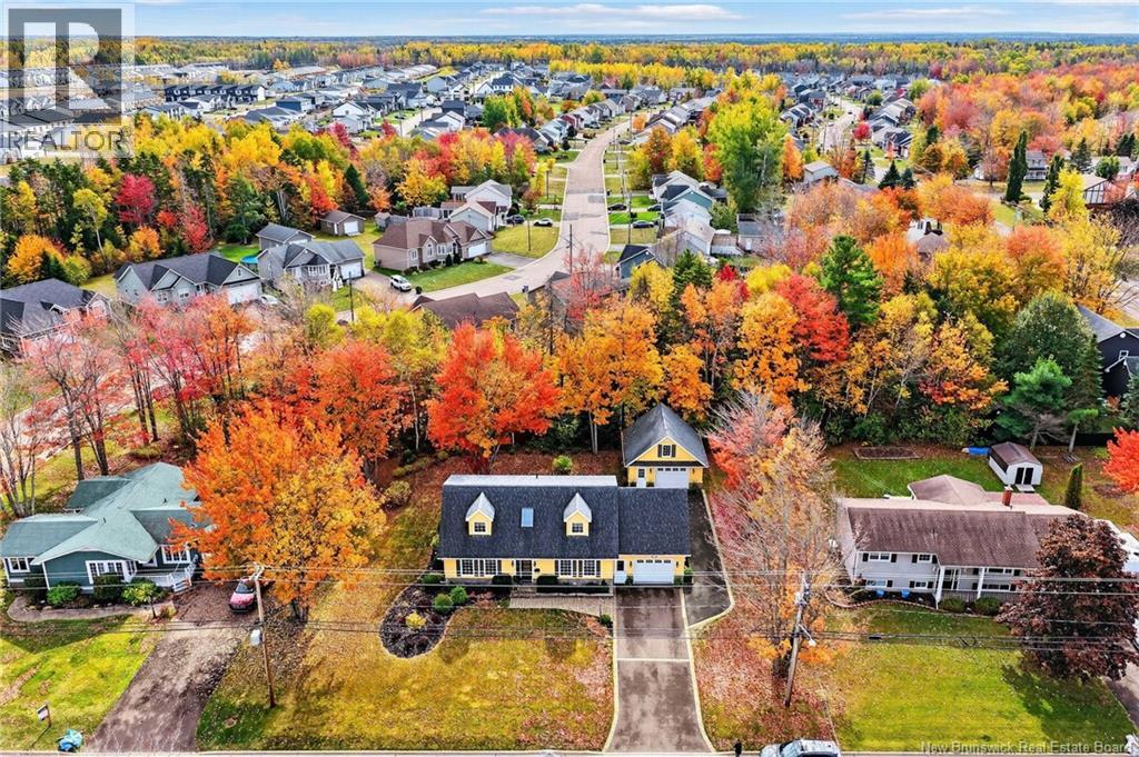 447 Breaux Bridge Street, Shediac, New Brunswick  E4P 2M5 - Photo 5 - NB128112