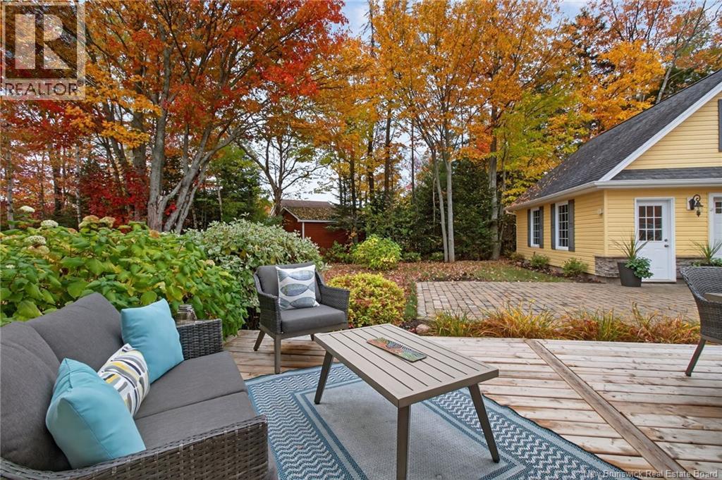 447 Breaux Bridge Street, Shediac, New Brunswick  E4P 2M5 - Photo 50 - NB128112