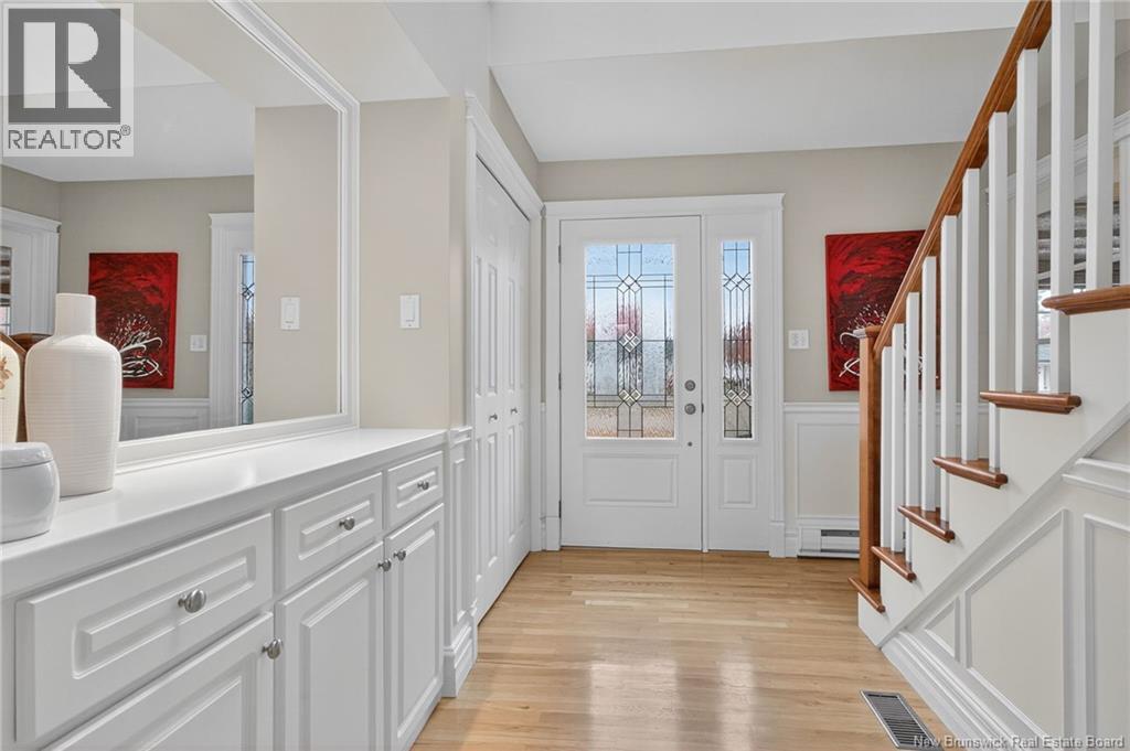 447 Breaux Bridge Street, Shediac, New Brunswick  E4P 2M5 - Photo 9 - NB128112