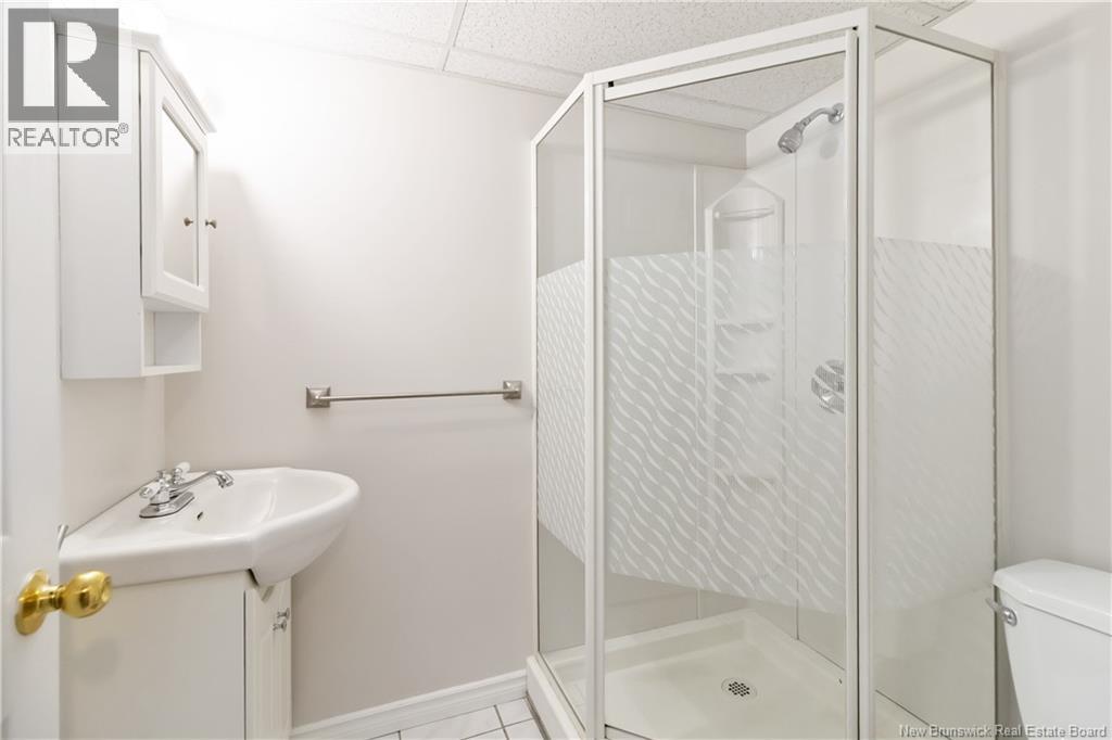 270 Whitepine, Riverview, New Brunswick E1B 3M2 - Photo 10 - NB128626