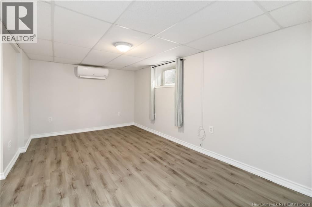 270 Whitepine, Riverview, New Brunswick E1B 3M2 - Photo 13 - NB128626