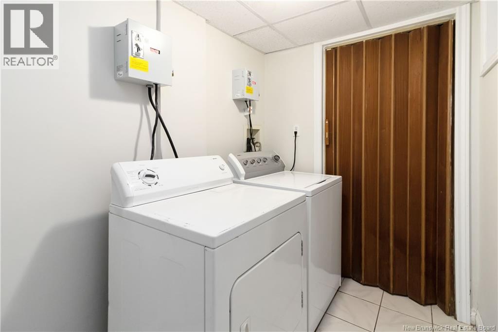 270 Whitepine, Riverview, New Brunswick E1B 3M2 - Photo 14 - NB128626