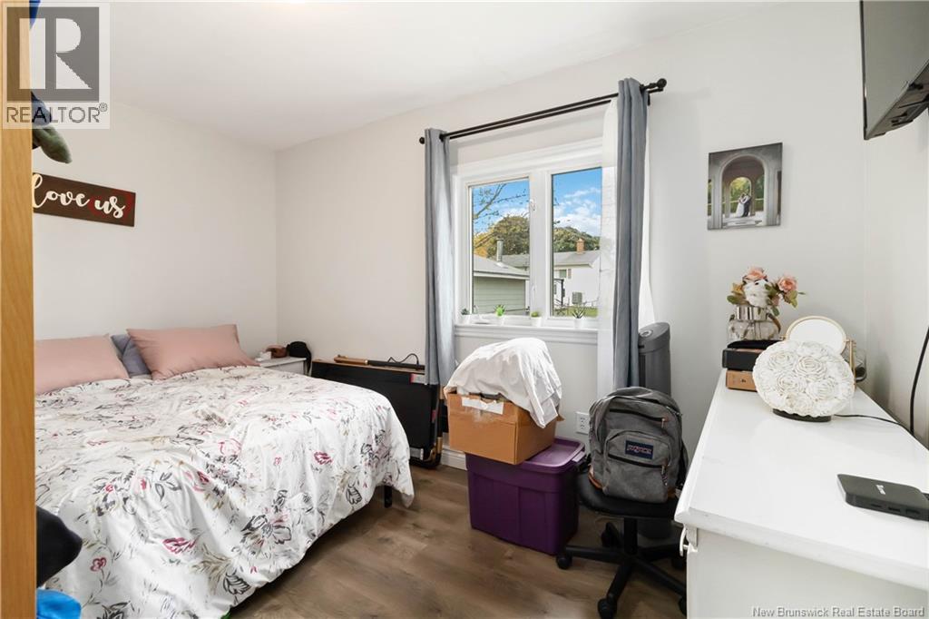 270 Whitepine, Riverview, New Brunswick E1B 3M2 - Photo 6 - NB128626