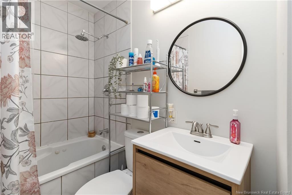 270 Whitepine, Riverview, New Brunswick E1B 3M2 - Photo 7 - NB128626