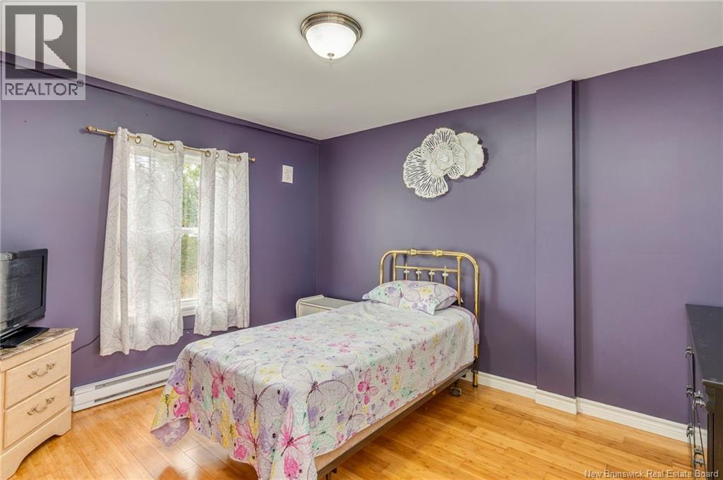 181 Garnett Road, Saint John, New Brunswick  E2J 3C4 - Photo 10 - NB128676