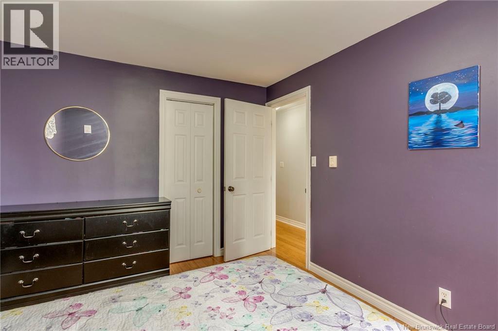 181 Garnett Road, Saint John, New Brunswick  E2J 3C4 - Photo 11 - NB128676