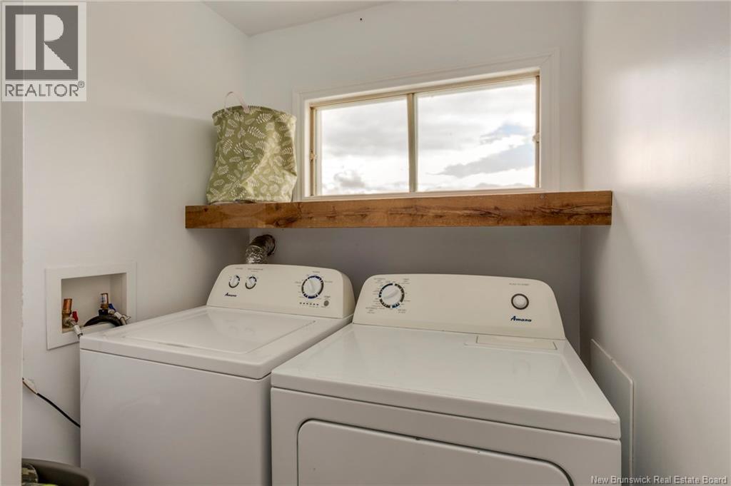181 Garnett Road, Saint John, New Brunswick  E2J 3C4 - Photo 14 - NB128676