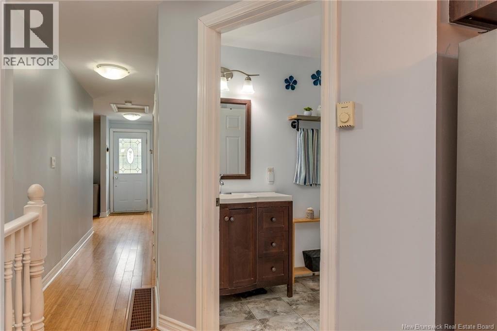 181 Garnett Road, Saint John, New Brunswick  E2J 3C4 - Photo 15 - NB128676