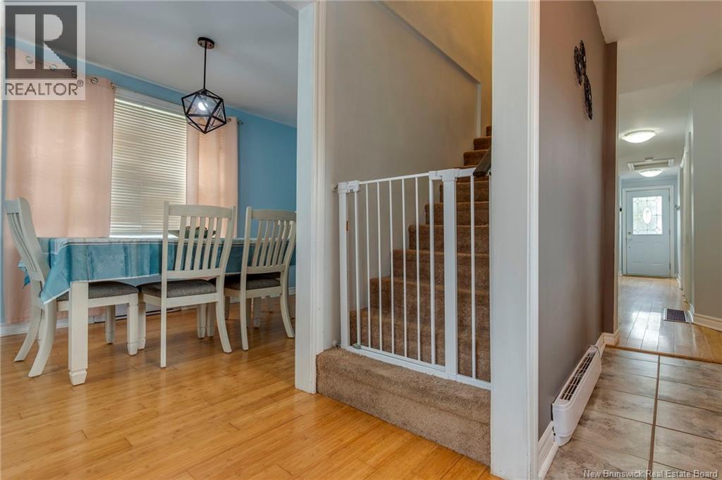 181 Garnett Road, Saint John, New Brunswick  E2J 3C4 - Photo 21 - NB128676