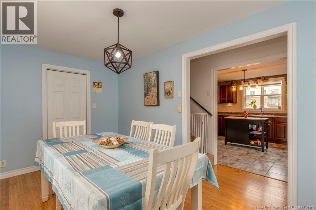 181 Garnett Road, Saint John, New Brunswick  E2J 3C4 - Photo 22 - NB128676
