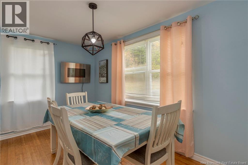 181 Garnett Road, Saint John, New Brunswick  E2J 3C4 - Photo 23 - NB128676
