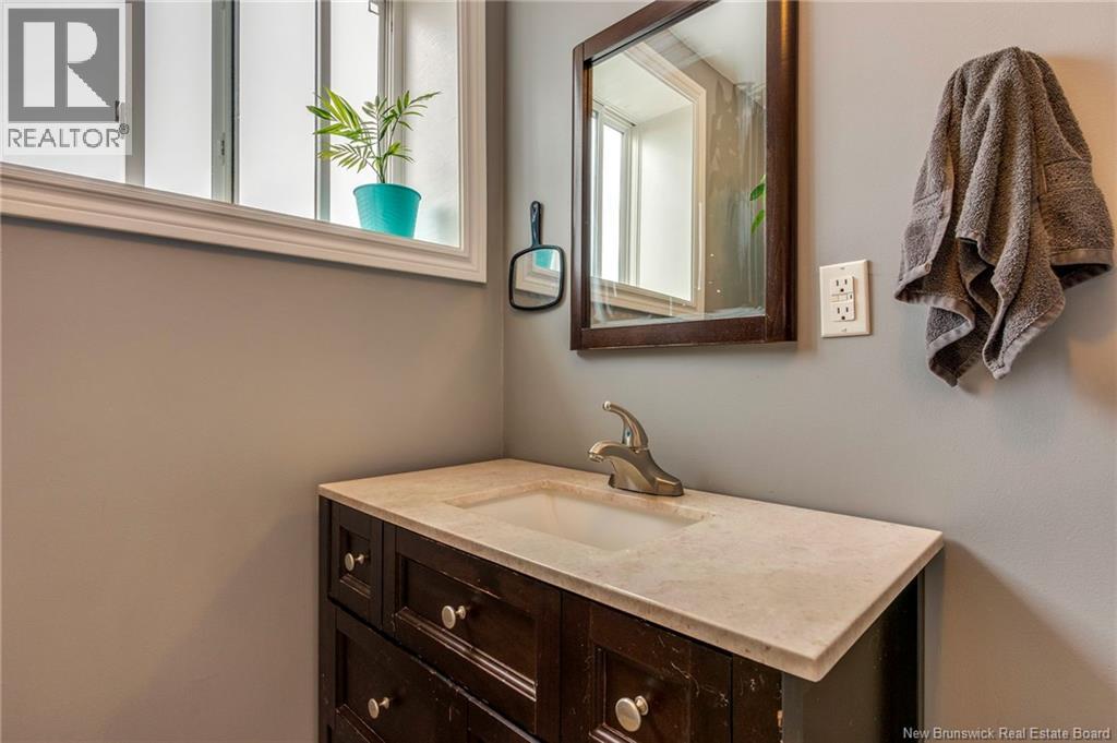 181 Garnett Road, Saint John, New Brunswick  E2J 3C4 - Photo 25 - NB128676