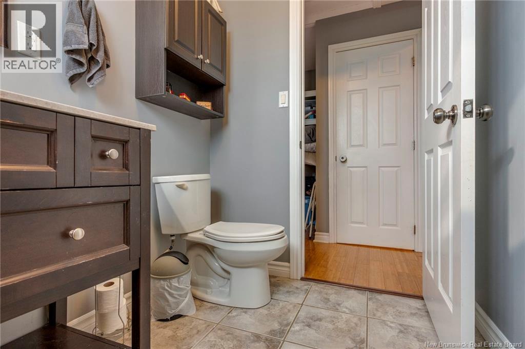 181 Garnett Road, Saint John, New Brunswick  E2J 3C4 - Photo 26 - NB128676