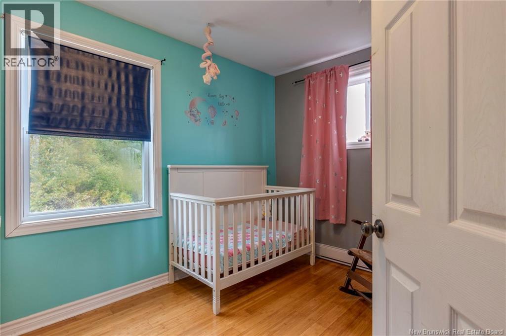 181 Garnett Road, Saint John, New Brunswick  E2J 3C4 - Photo 27 - NB128676