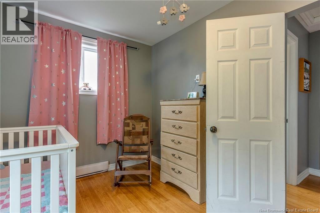 181 Garnett Road, Saint John, New Brunswick  E2J 3C4 - Photo 28 - NB128676