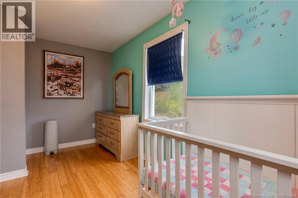 181 Garnett Road, Saint John, New Brunswick  E2J 3C4 - Photo 29 - NB128676