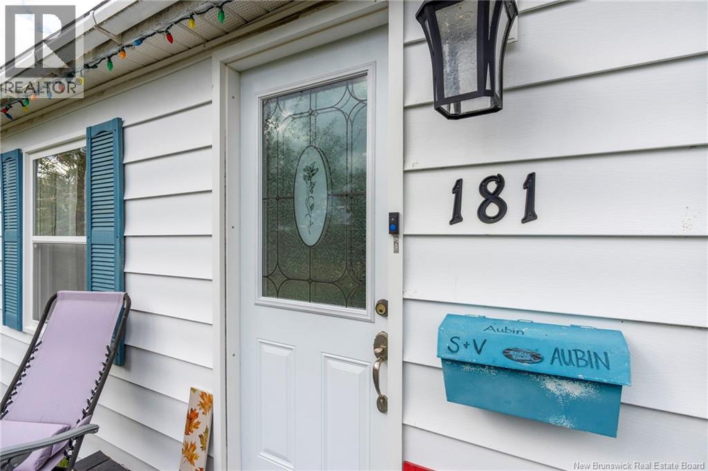 181 Garnett Road, Saint John, New Brunswick  E2J 3C4 - Photo 3 - NB128676