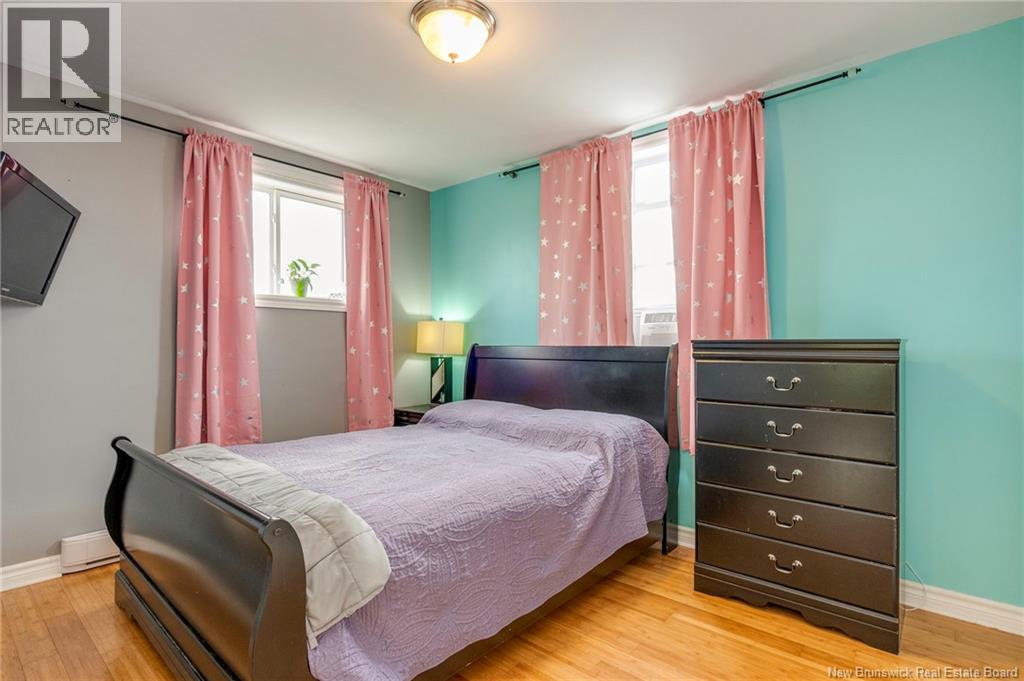 181 Garnett Road, Saint John, New Brunswick  E2J 3C4 - Photo 31 - NB128676