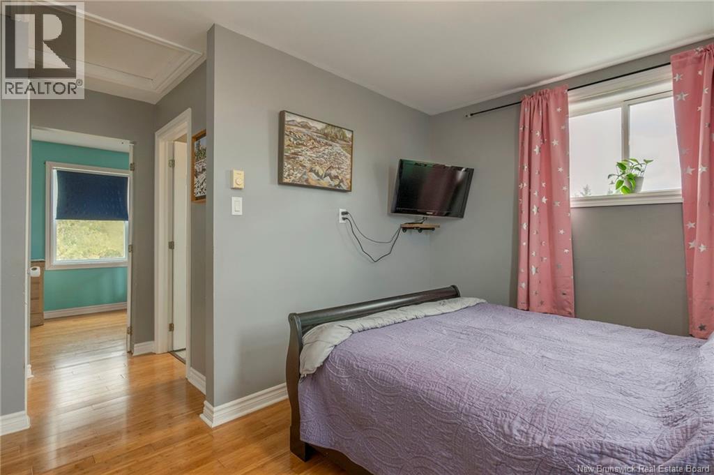 181 Garnett Road, Saint John, New Brunswick  E2J 3C4 - Photo 32 - NB128676