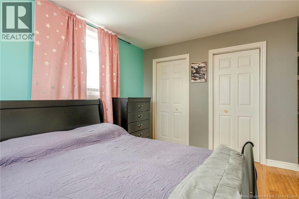 181 Garnett Road, Saint John, New Brunswick  E2J 3C4 - Photo 33 - NB128676