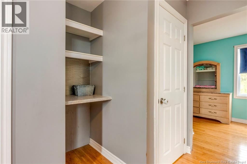 181 Garnett Road, Saint John, New Brunswick  E2J 3C4 - Photo 34 - NB128676