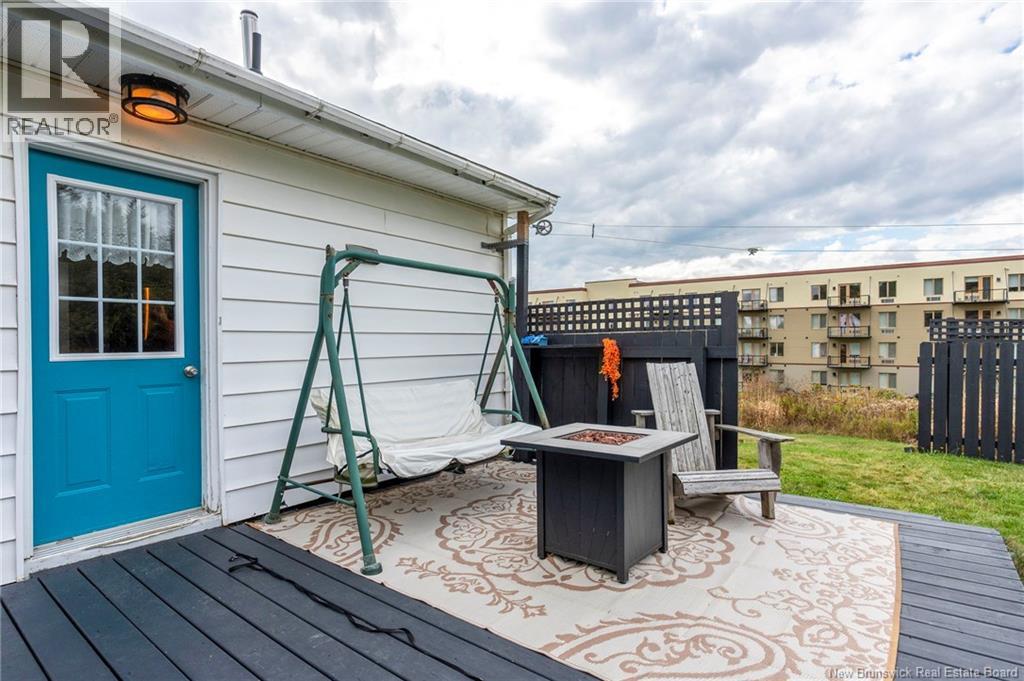 181 Garnett Road, Saint John, New Brunswick  E2J 3C4 - Photo 39 - NB128676