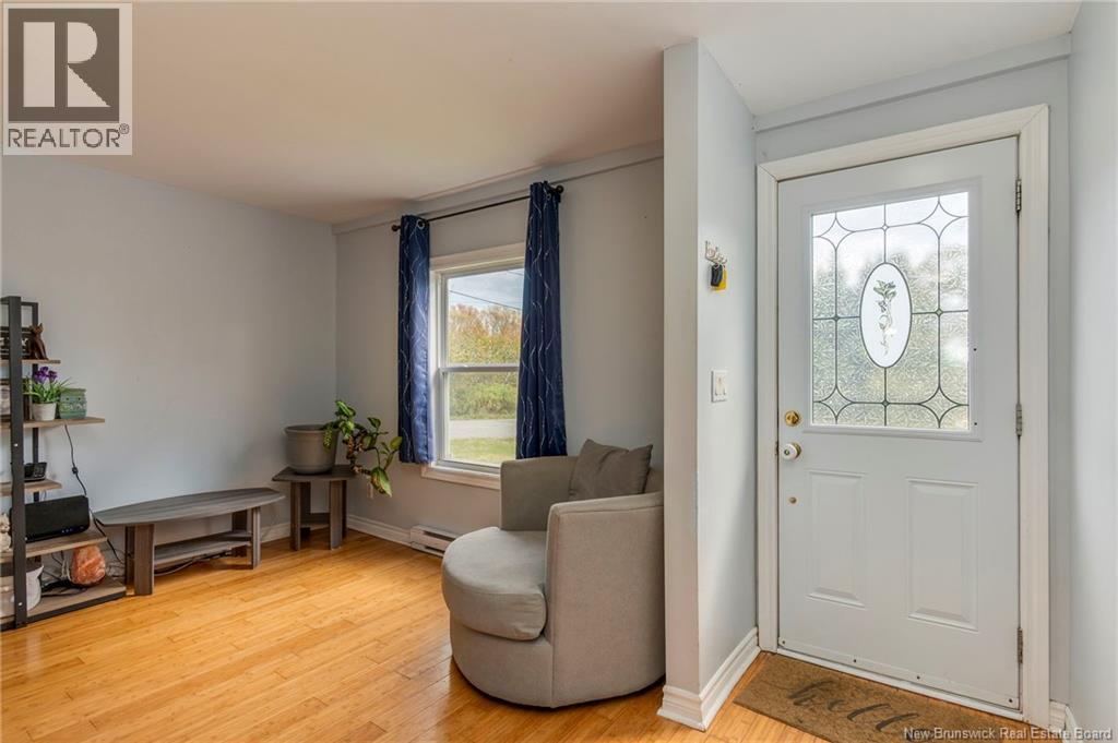 181 Garnett Road, Saint John, New Brunswick  E2J 3C4 - Photo 4 - NB128676