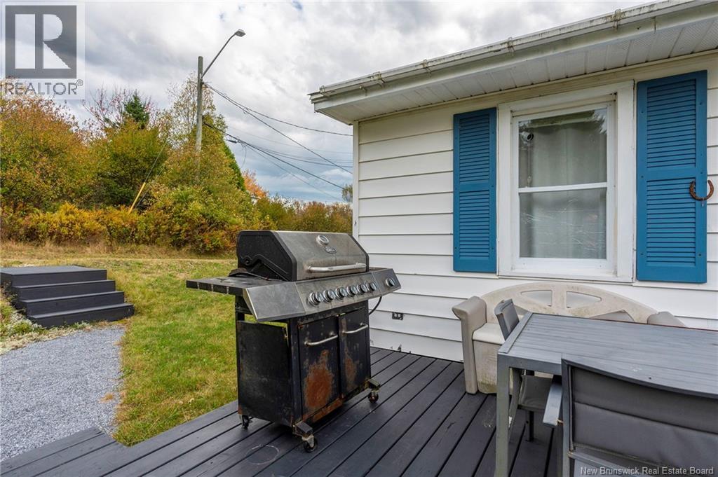 181 Garnett Road, Saint John, New Brunswick  E2J 3C4 - Photo 40 - NB128676