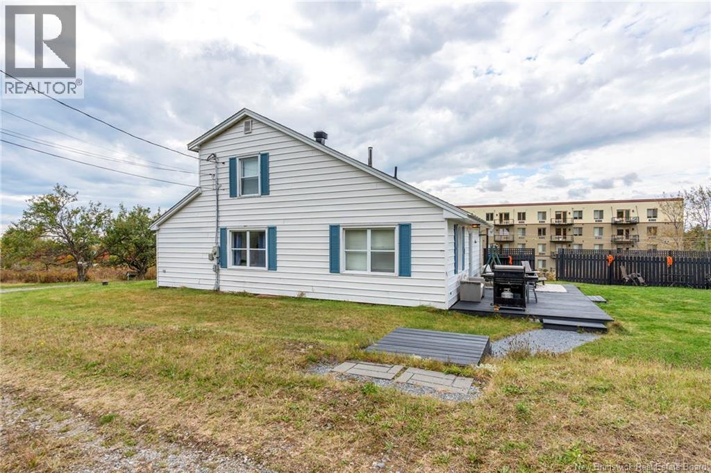 181 Garnett Road, Saint John, New Brunswick  E2J 3C4 - Photo 42 - NB128676