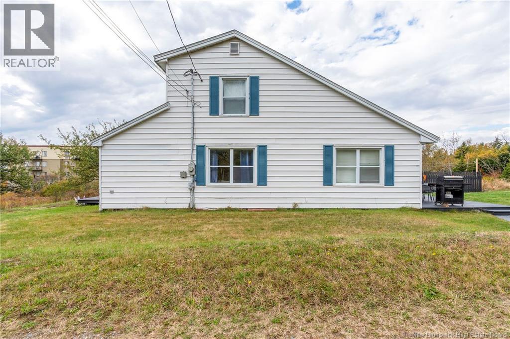 181 Garnett Road, Saint John, New Brunswick  E2J 3C4 - Photo 43 - NB128676