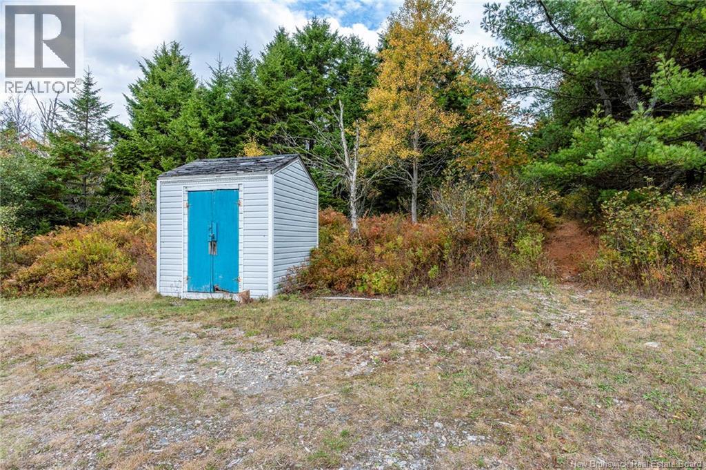 181 Garnett Road, Saint John, New Brunswick  E2J 3C4 - Photo 47 - NB128676
