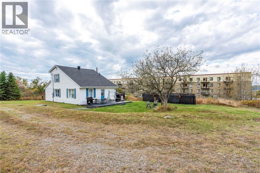 181 Garnett Road, Saint John, New Brunswick  E2J 3C4 - Photo 48 - NB128676