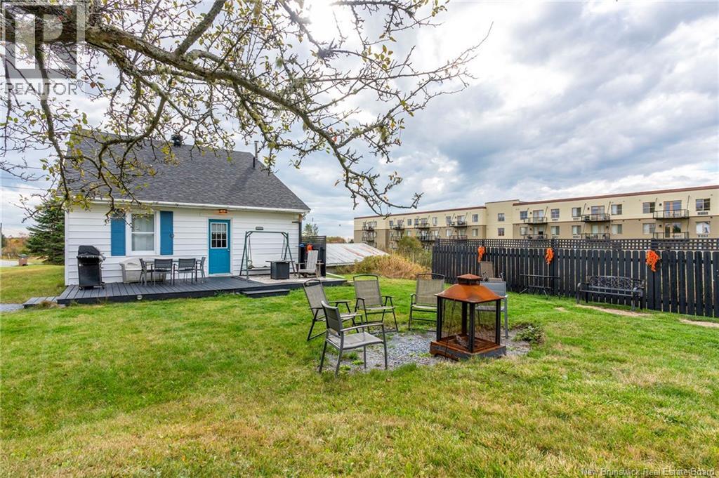 181 Garnett Road, Saint John, New Brunswick  E2J 3C4 - Photo 49 - NB128676