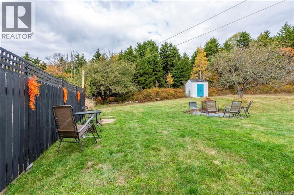 181 Garnett Road, Saint John, New Brunswick  E2J 3C4 - Photo 50 - NB128676