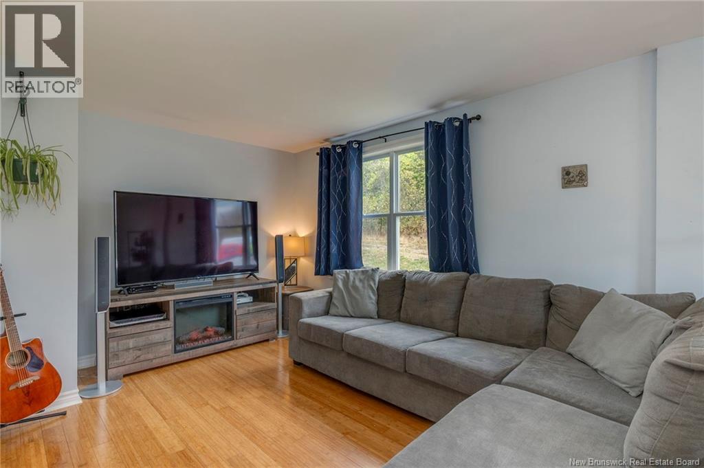 181 Garnett Road, Saint John, New Brunswick  E2J 3C4 - Photo 6 - NB128676