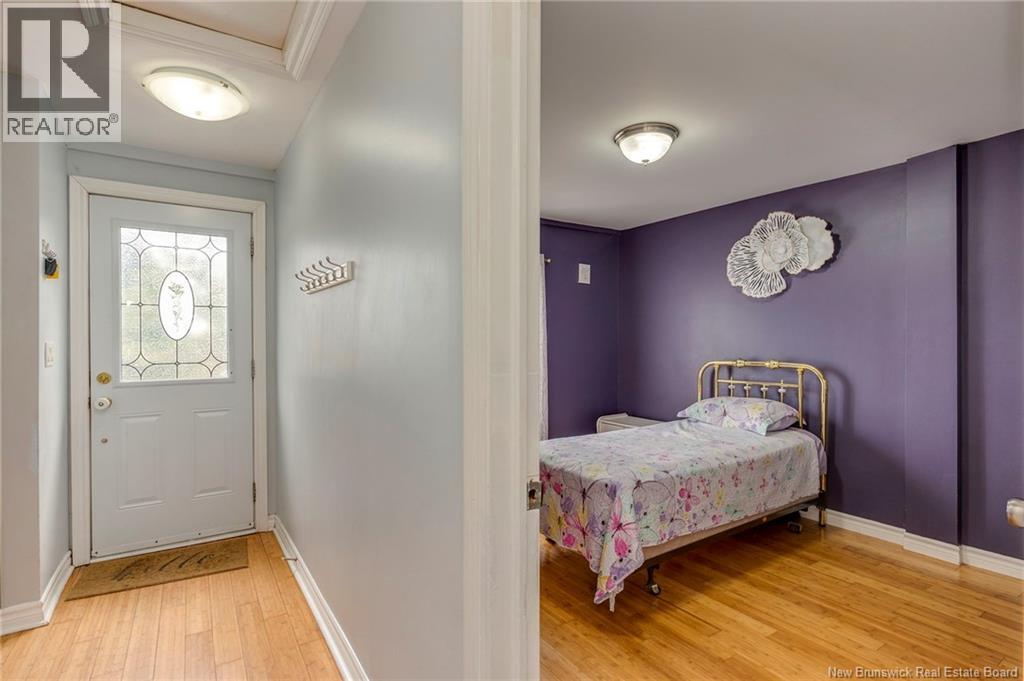 181 Garnett Road, Saint John, New Brunswick  E2J 3C4 - Photo 9 - NB128676