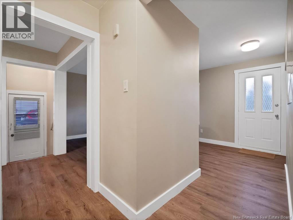 130 Wentworth Drive, Riverview, New Brunswick  E1B 2T5 - Photo 10 - NB128627