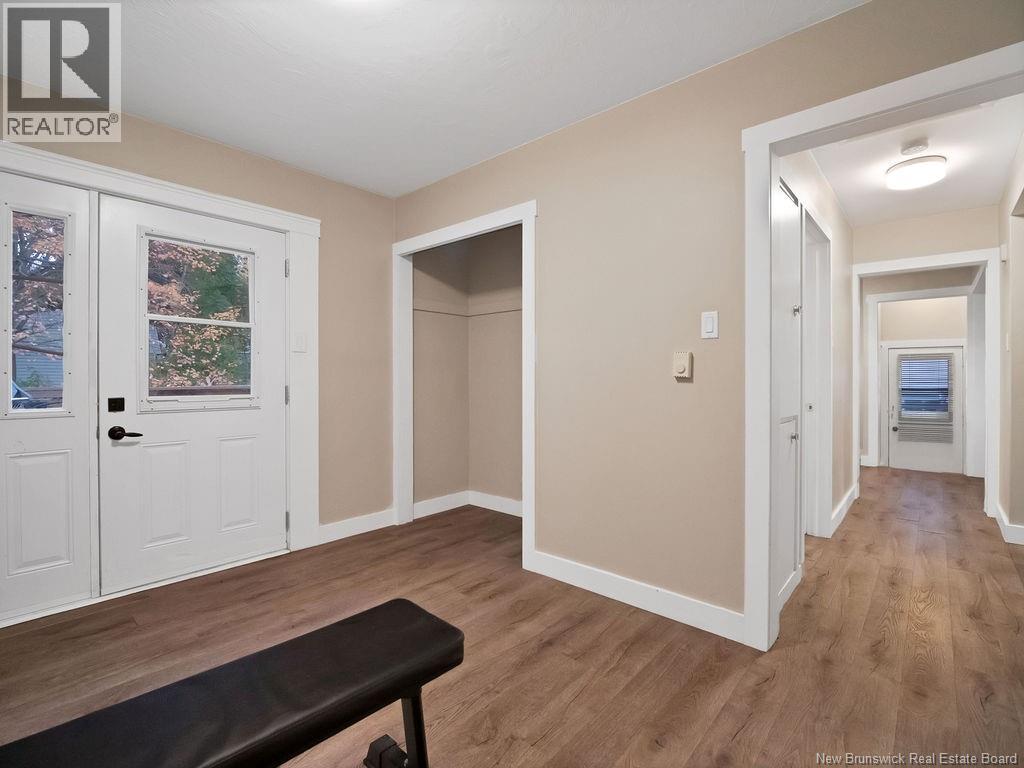 130 Wentworth Drive, Riverview, New Brunswick  E1B 2T5 - Photo 12 - NB128627