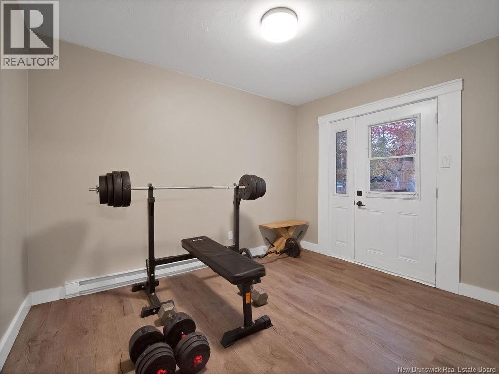 130 Wentworth Drive, Riverview, New Brunswick  E1B 2T5 - Photo 13 - NB128627