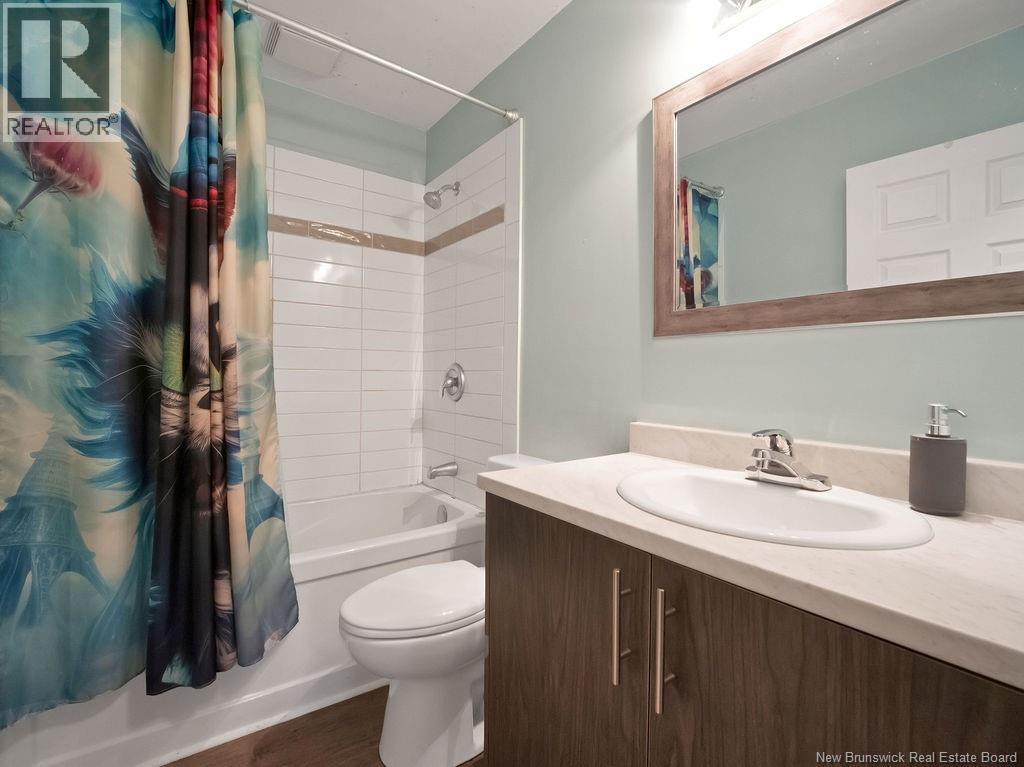 130 Wentworth Drive, Riverview, New Brunswick  E1B 2T5 - Photo 14 - NB128627