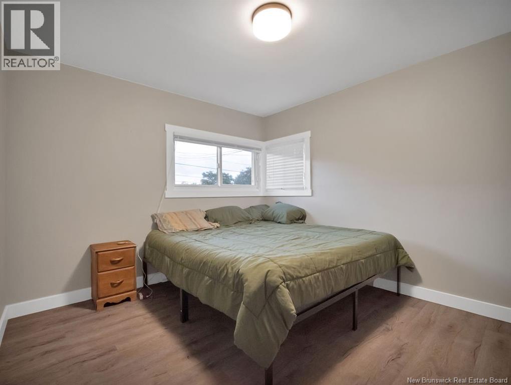 130 Wentworth Drive, Riverview, New Brunswick  E1B 2T5 - Photo 15 - NB128627
