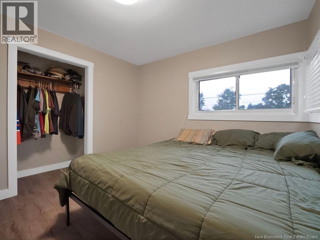 130 Wentworth Drive, Riverview, New Brunswick  E1B 2T5 - Photo 16 - NB128627