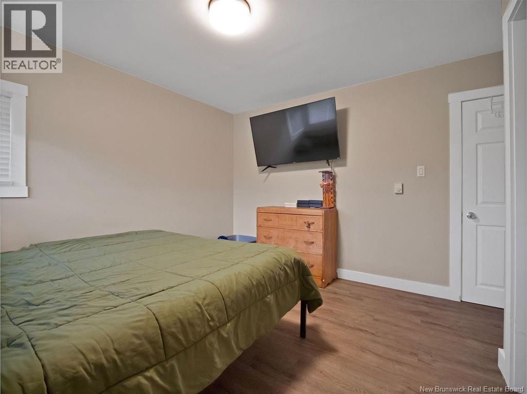 130 Wentworth Drive, Riverview, New Brunswick  E1B 2T5 - Photo 17 - NB128627