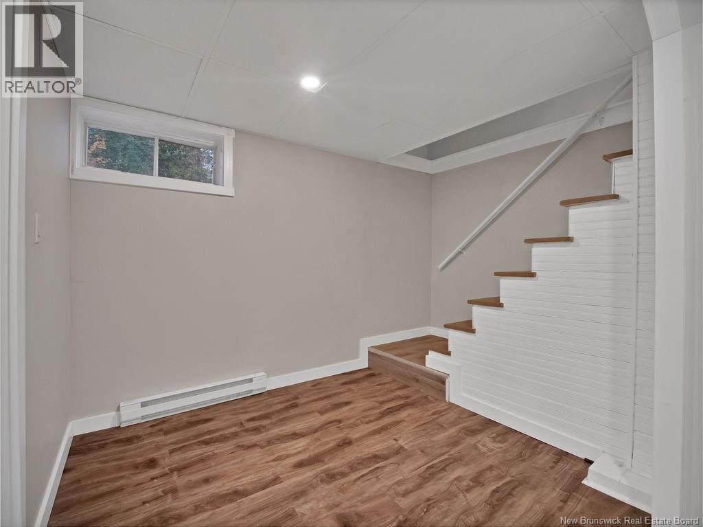 130 Wentworth Drive, Riverview, New Brunswick  E1B 2T5 - Photo 18 - NB128627