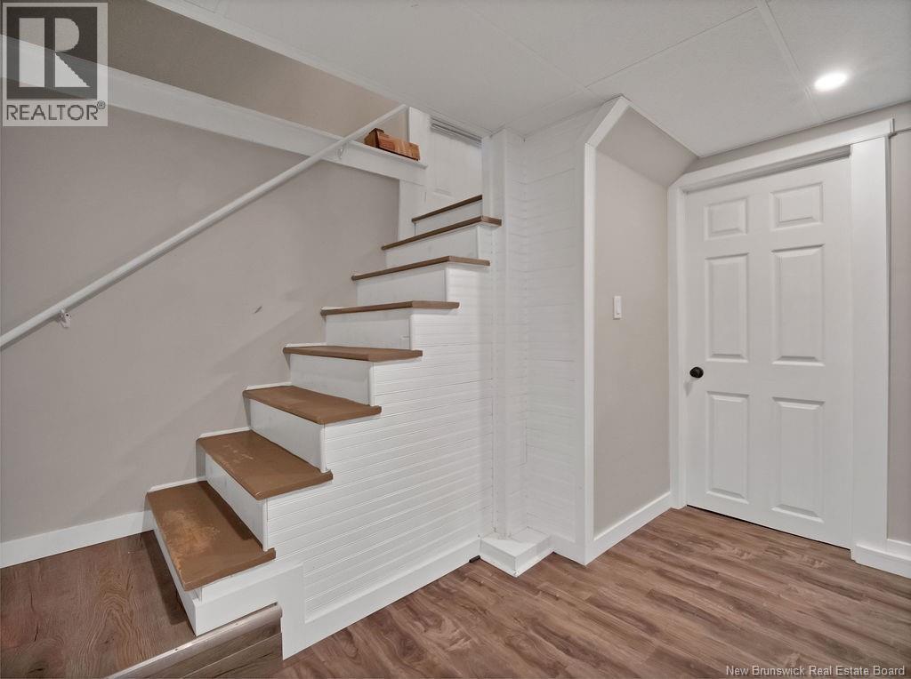 130 Wentworth Drive, Riverview, New Brunswick  E1B 2T5 - Photo 19 - NB128627