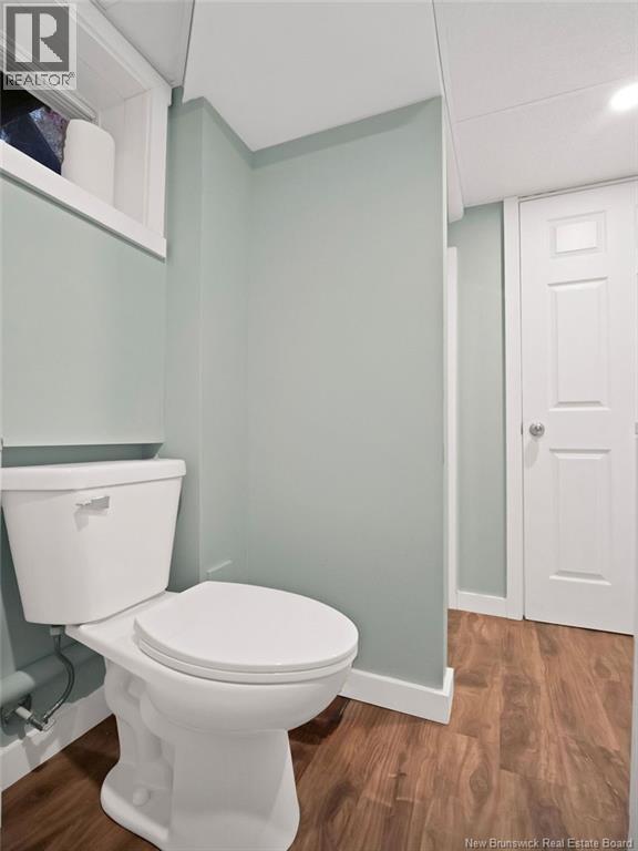 130 Wentworth Drive, Riverview, New Brunswick  E1B 2T5 - Photo 21 - NB128627