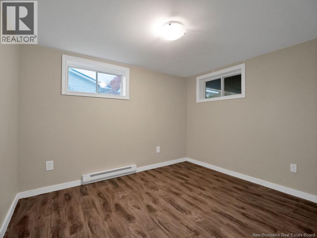 130 Wentworth Drive, Riverview, New Brunswick  E1B 2T5 - Photo 22 - NB128627