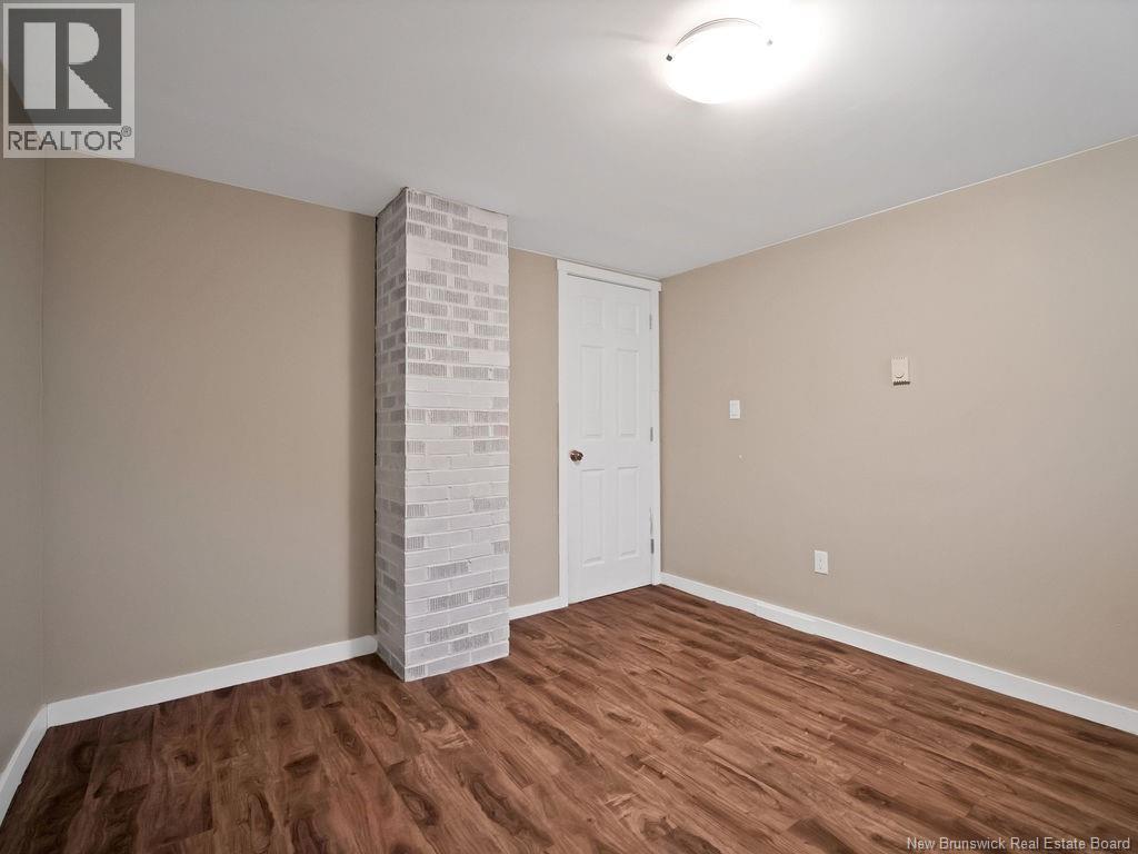 130 Wentworth Drive, Riverview, New Brunswick  E1B 2T5 - Photo 23 - NB128627