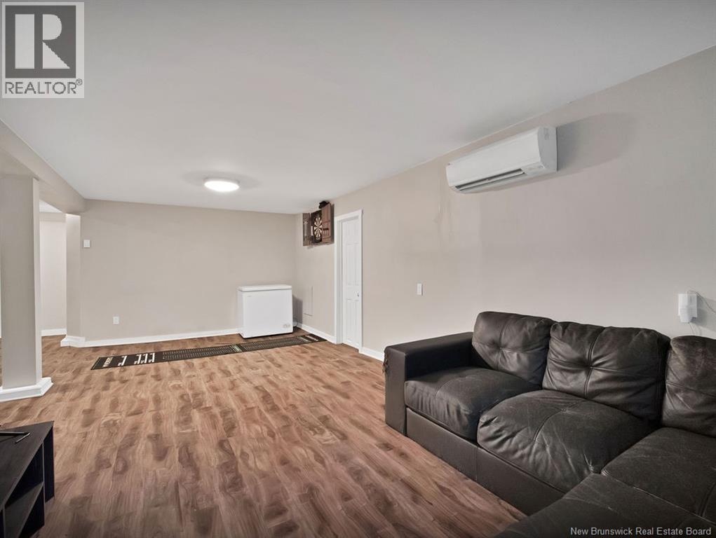 130 Wentworth Drive, Riverview, New Brunswick  E1B 2T5 - Photo 25 - NB128627
