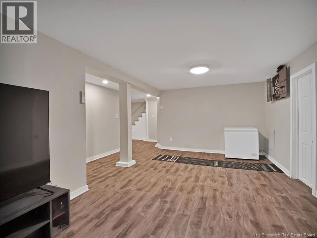 130 Wentworth Drive, Riverview, New Brunswick  E1B 2T5 - Photo 26 - NB128627